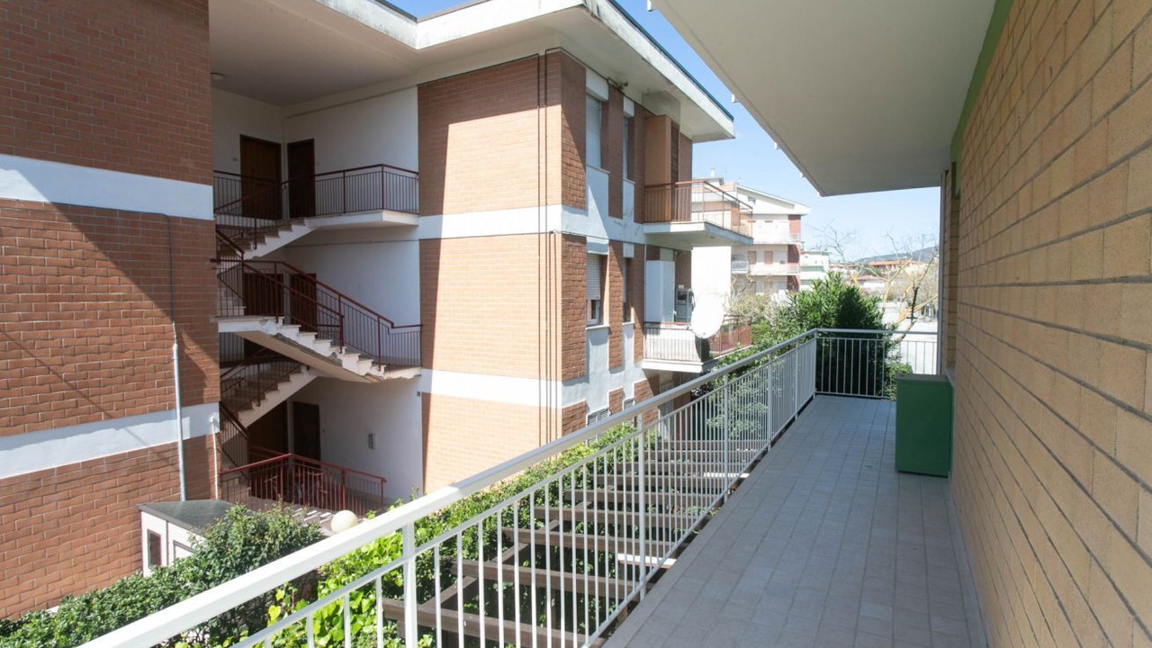 Photo of Outdoor in Marcelli