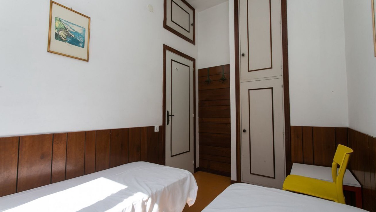 Photo of Bedroom in Marcelli