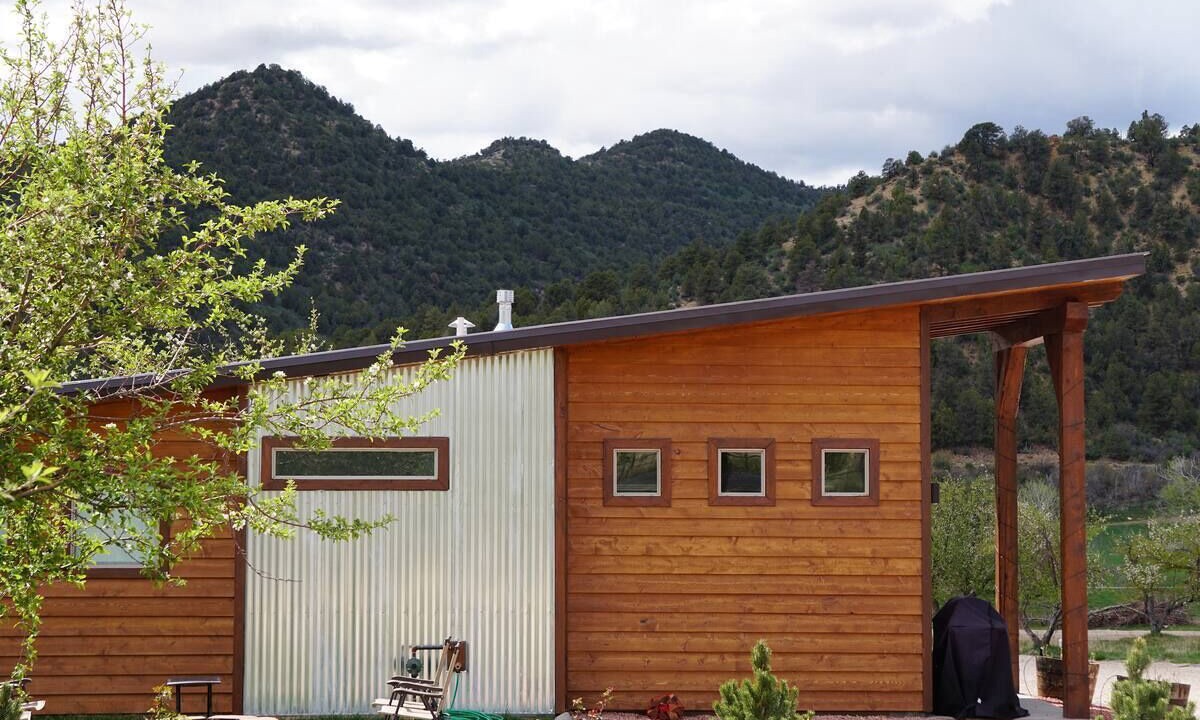 Photo of Outdoor in Glendale