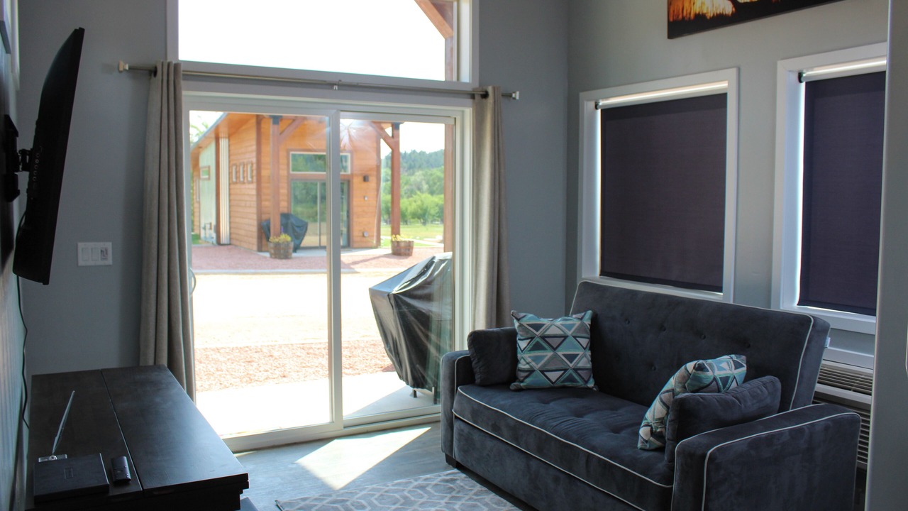 Photo of Livingroom in Glendale