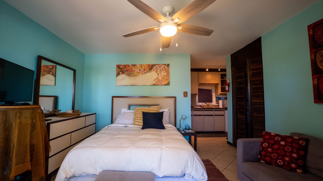 Photo of Bedroom in Bajura
