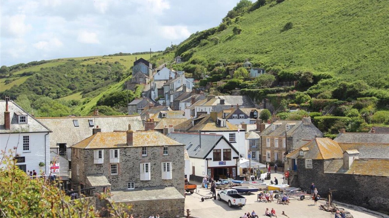 Photo of Others in Port Isaac