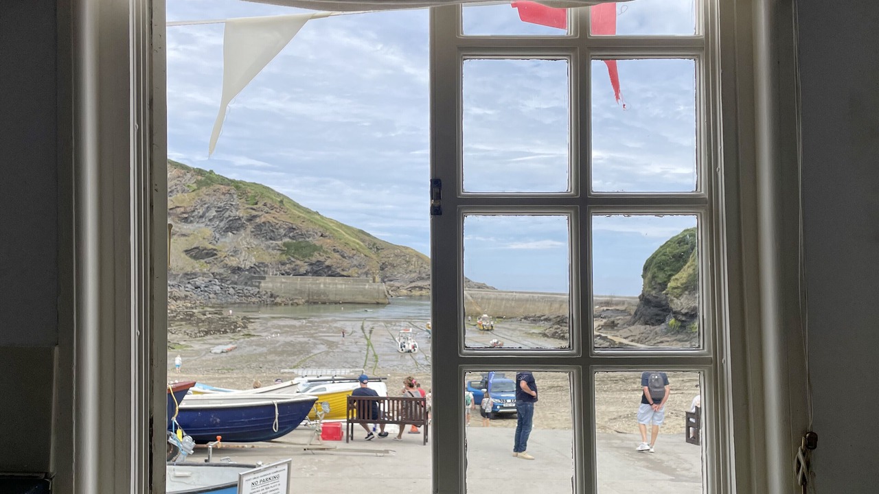 Photo of Others in Port Isaac