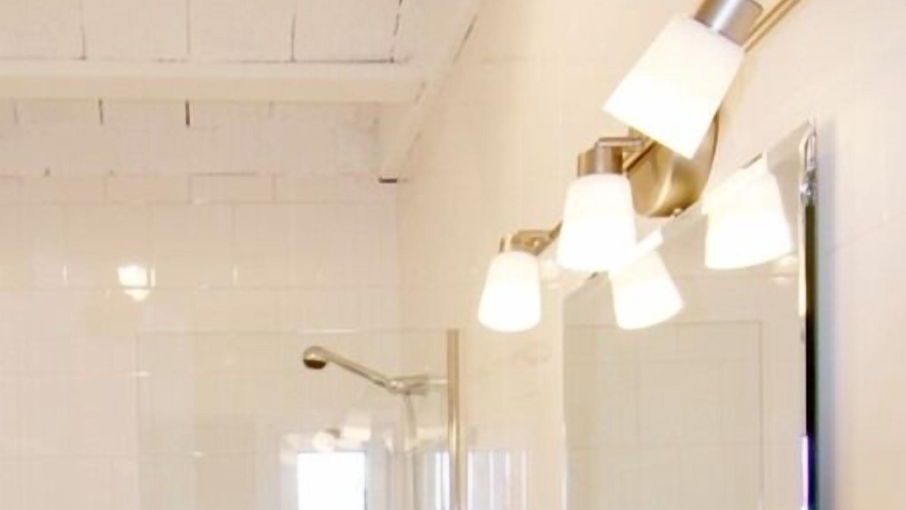 Photo of Bathroom in Pinell de Solsones