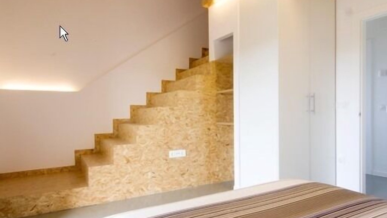 Photo of Bedroom in Pinell de Solsones