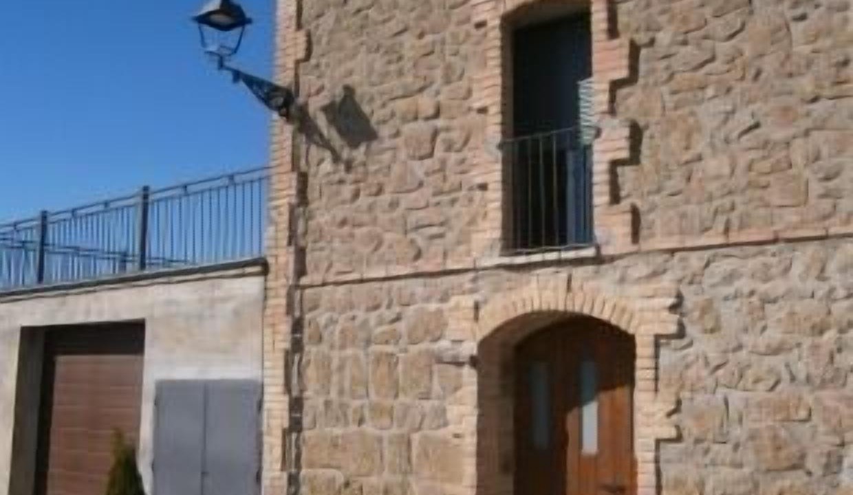 Photo of Outdoor in Pinell de Solsones