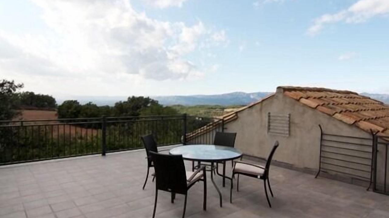 Photo of Outdoor in Pinell de Solsones