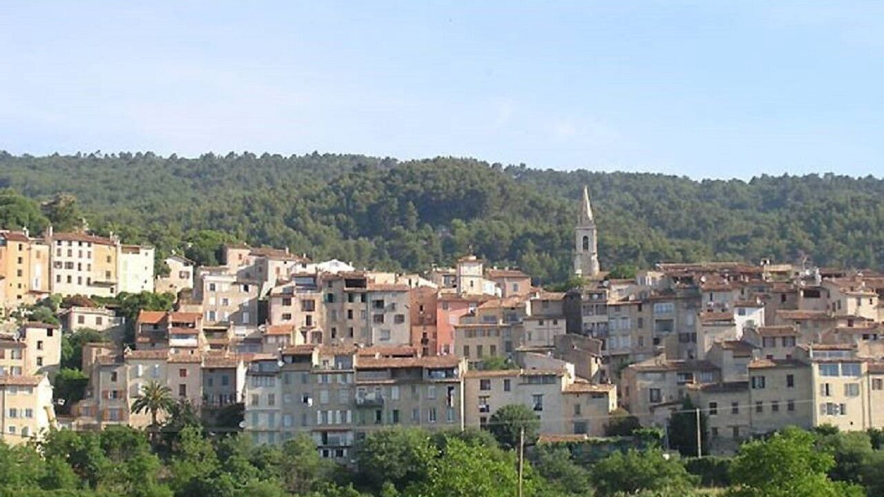 Photo of Outdoor in Callas