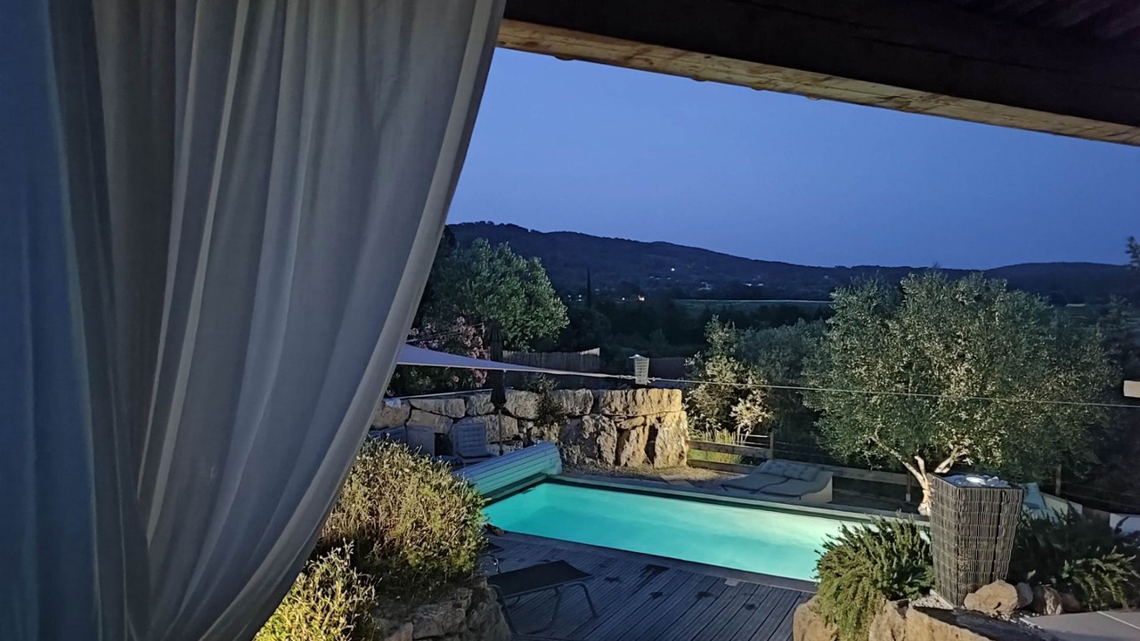 Photo of Outdoor in Callas
