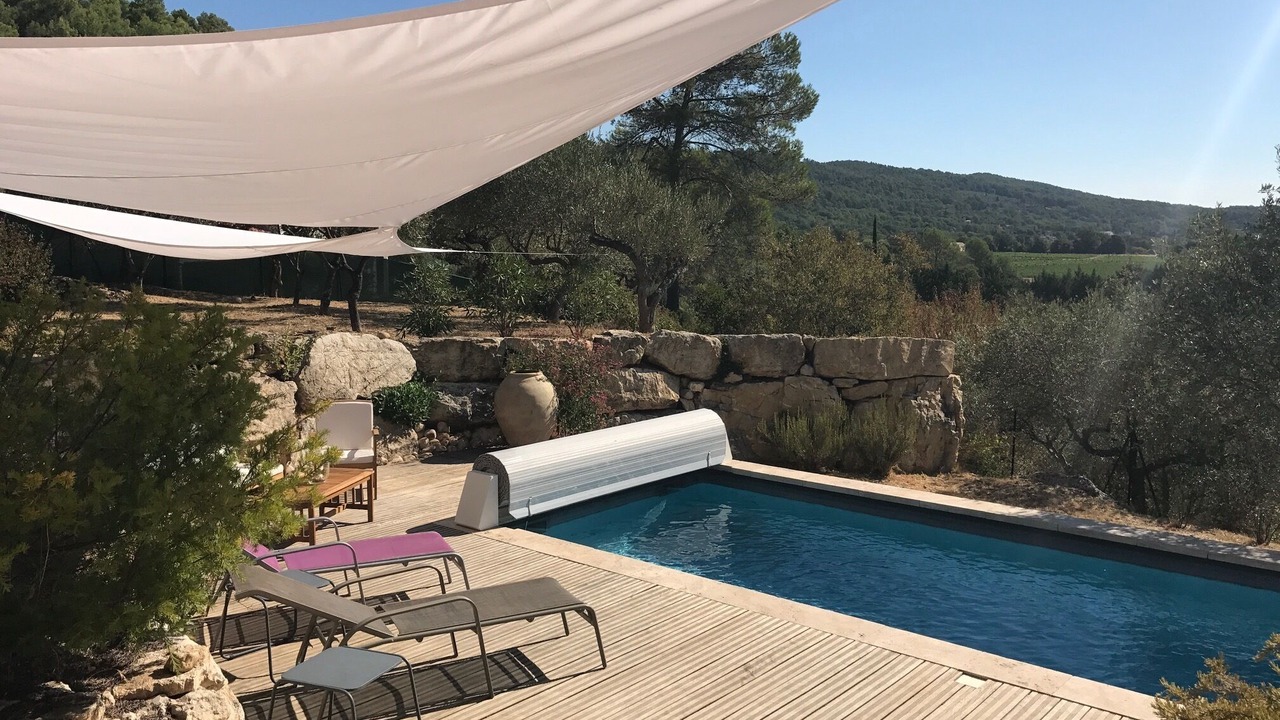 Photo of Outdoor in Callas