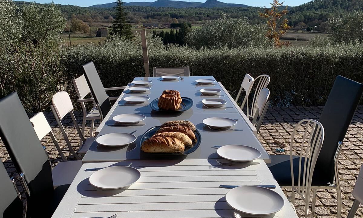 Photo of Outdoor in Callas