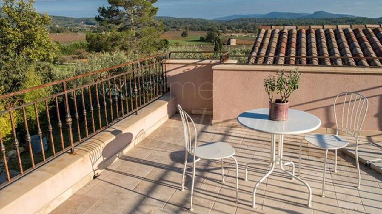 Photo of Outdoor in Callas
