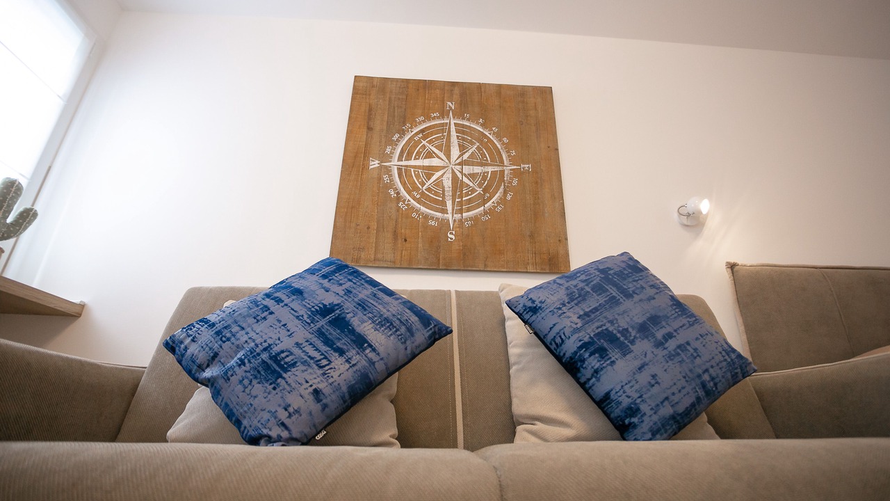 Photo of Livingroom in Chioggia