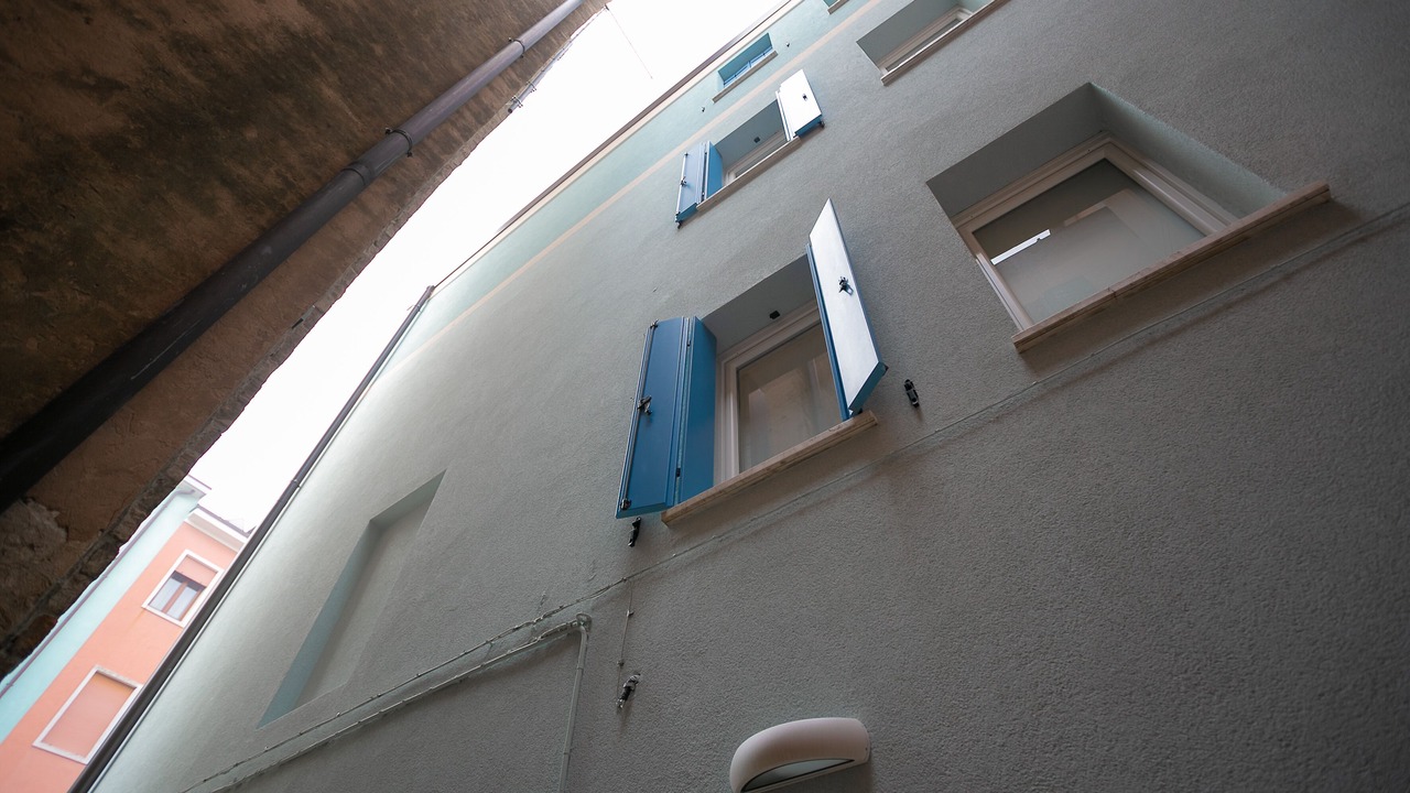 Photo of Outdoor in Chioggia