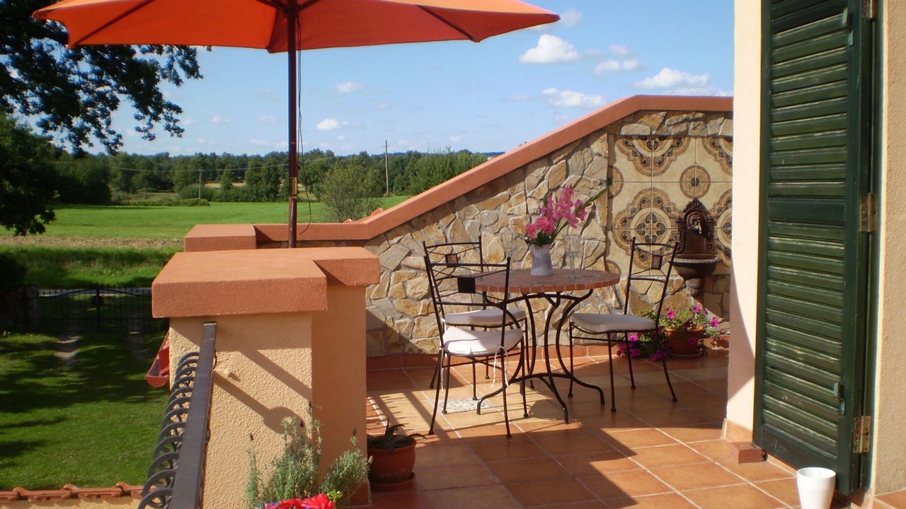 Photo of Outdoor in Sierakowice
