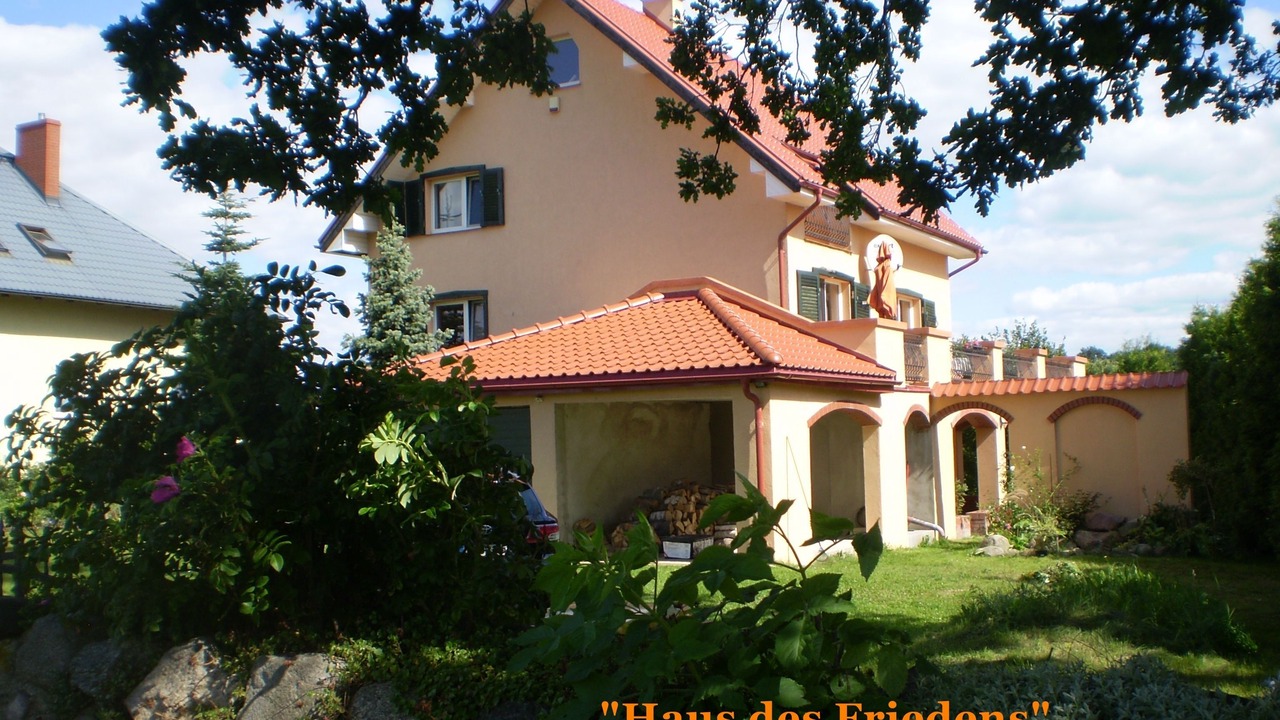 Photo of Outdoor in Sierakowice