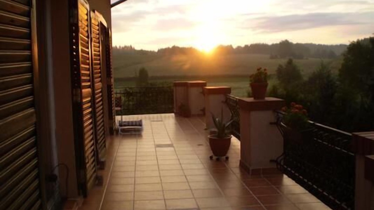 Photo of Outdoor in Sierakowice