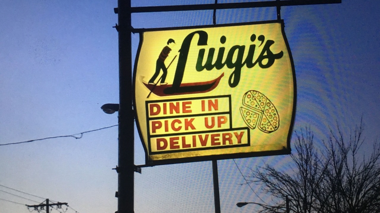 Photo of Outdoor in Kenosha