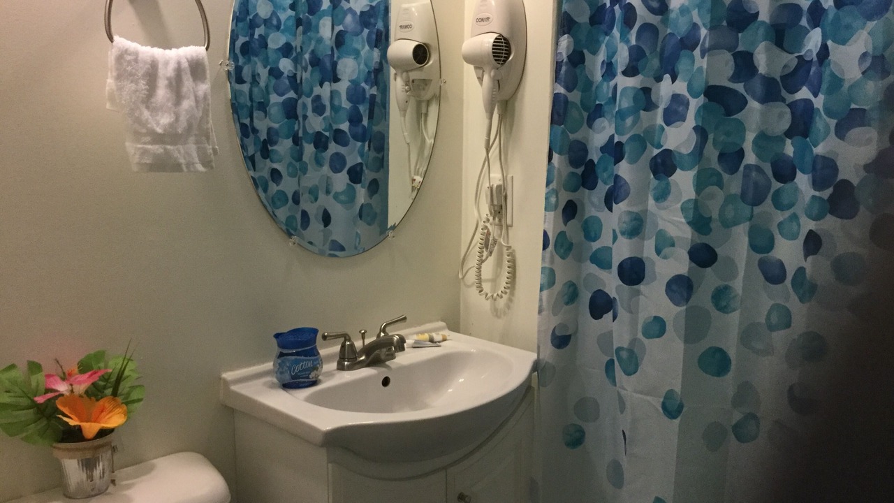 Photo of Bathroom in Kenosha