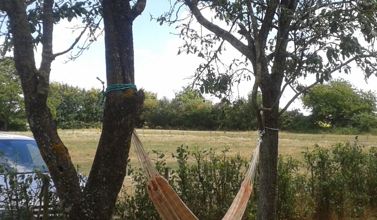 Photo of Outdoor in Oulmes