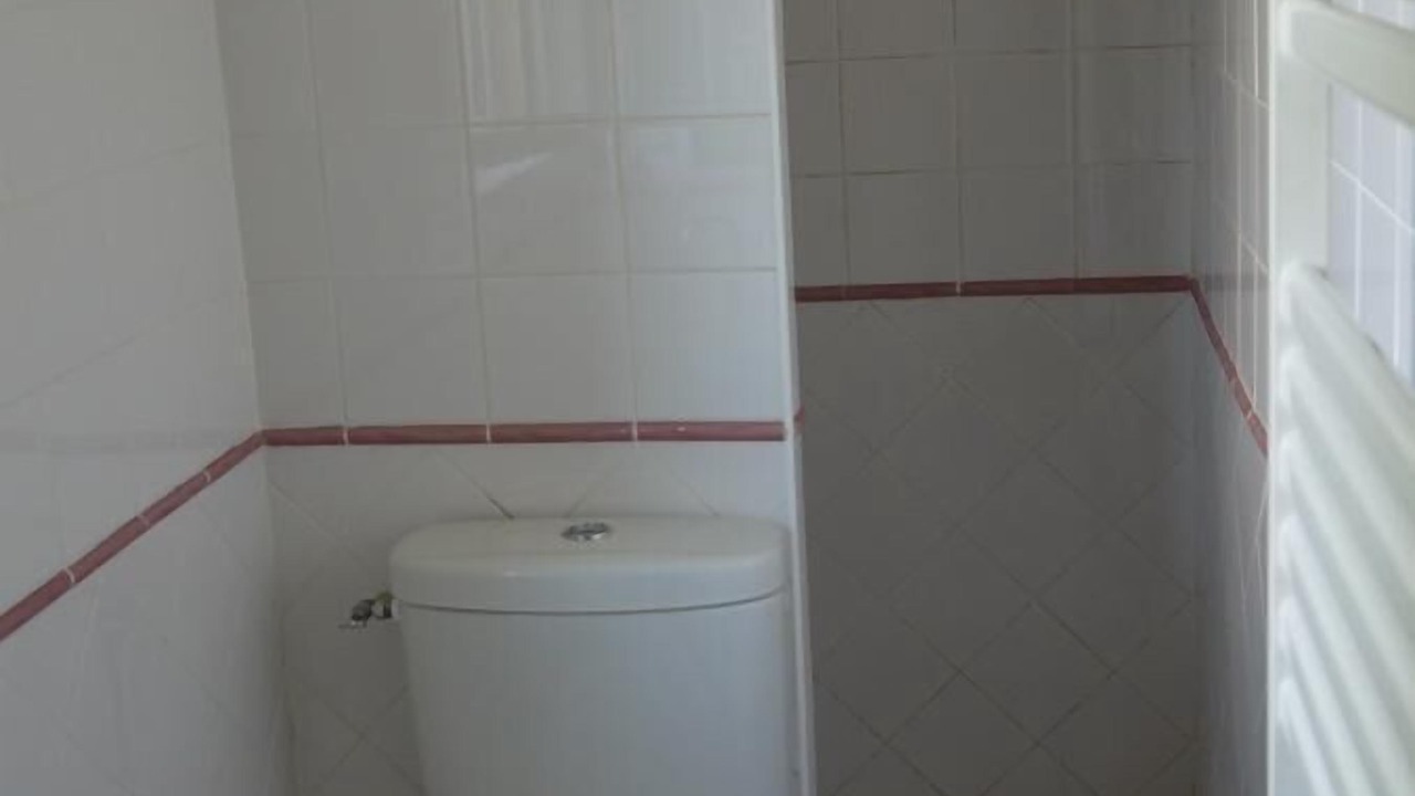 Photo of Bathroom in Cotignac