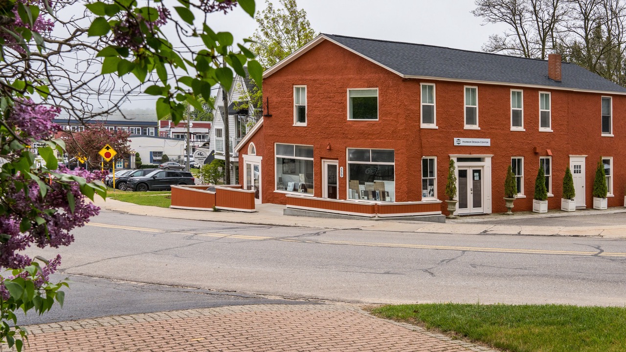 Photo of Outdoor in Harbor Springs