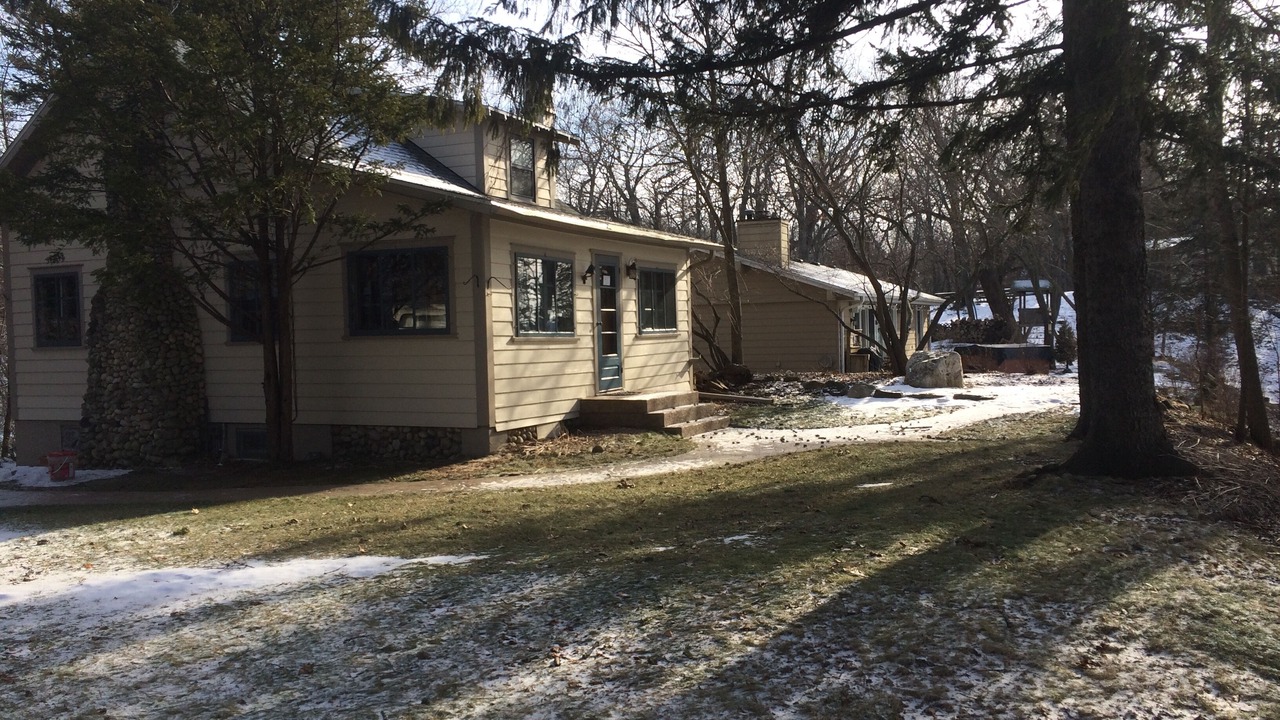 Photo of Outdoor in Colgate