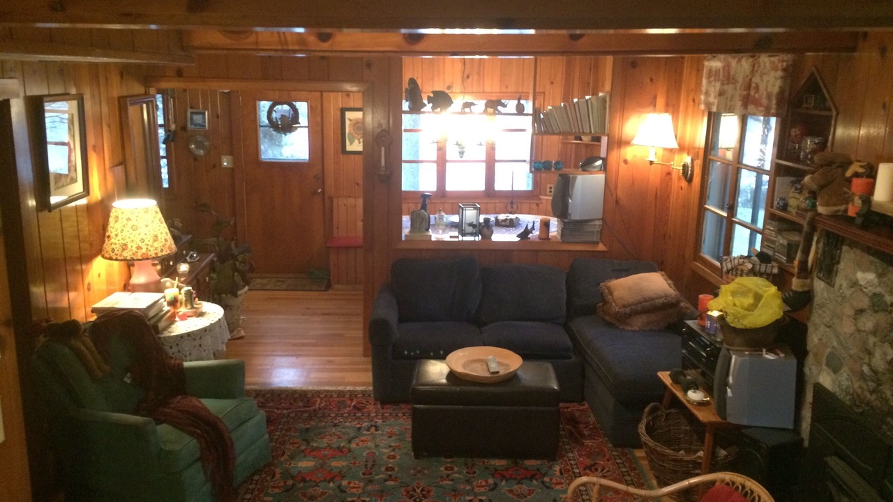 Photo of Bedroom in Colgate