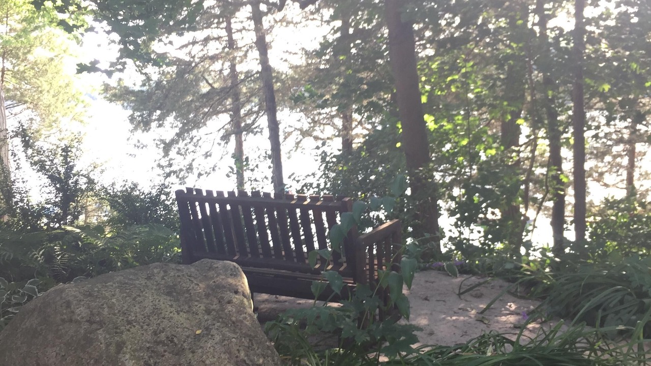 Photo of Outdoor in Colgate