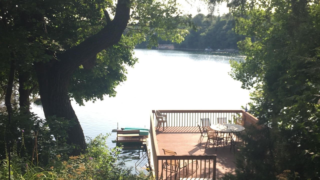 Photo of Outdoor in Colgate