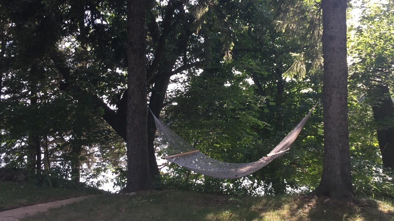 Photo of Outdoor in Colgate