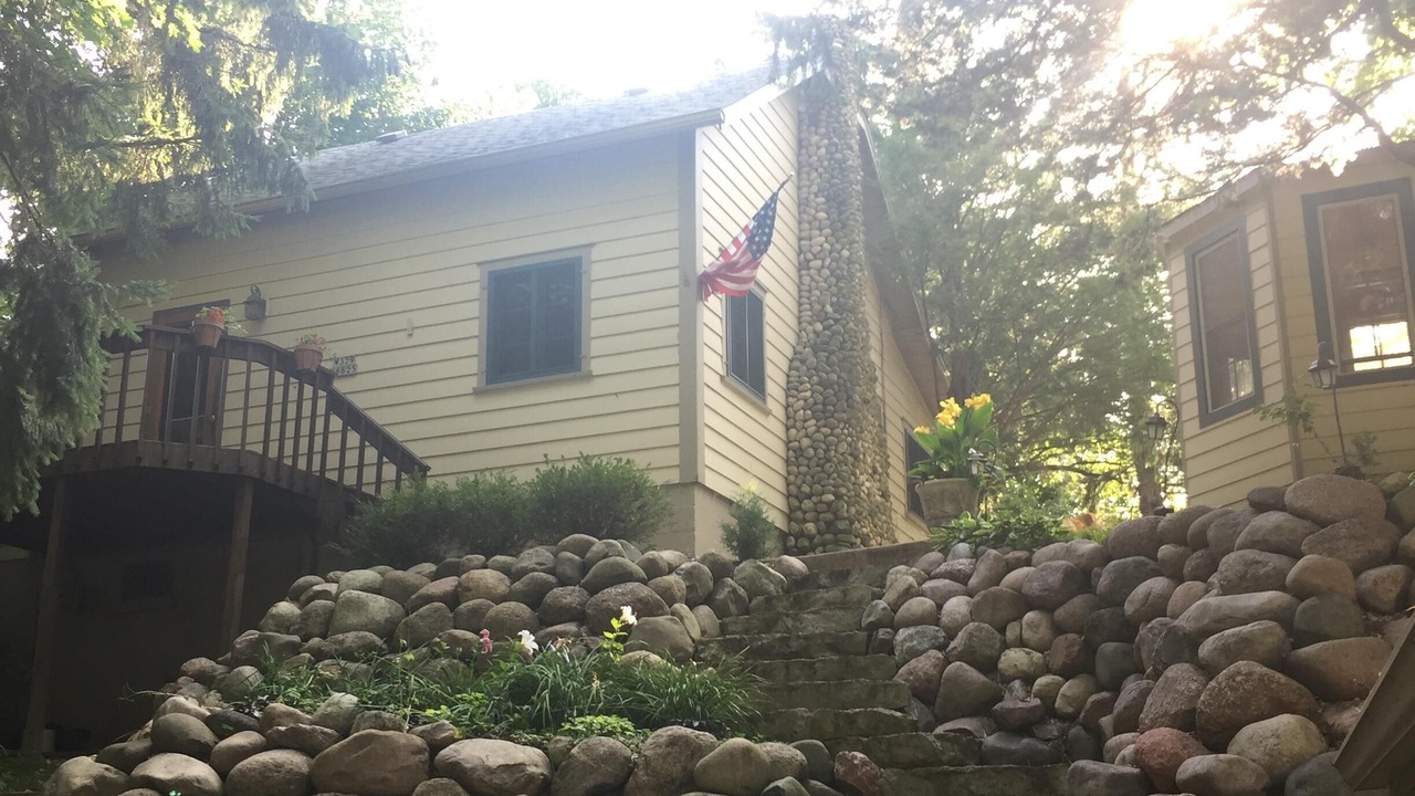 Photo of Outdoor in Colgate
