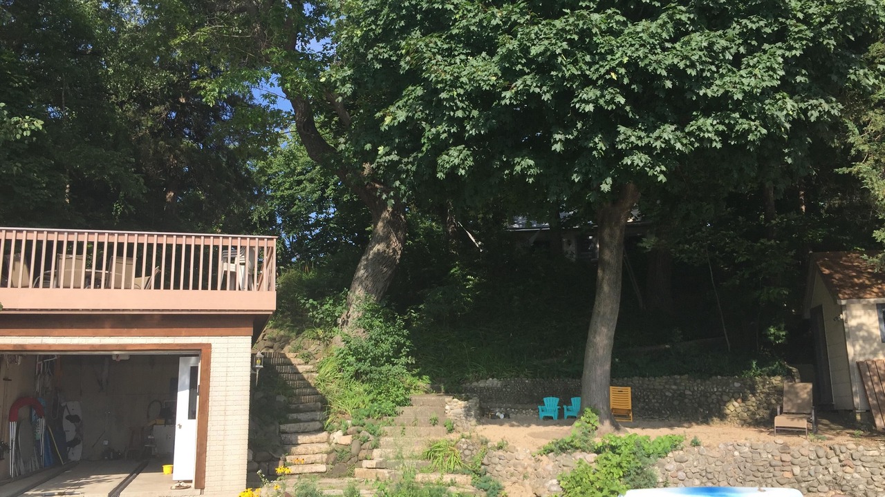 Photo of Outdoor in Colgate