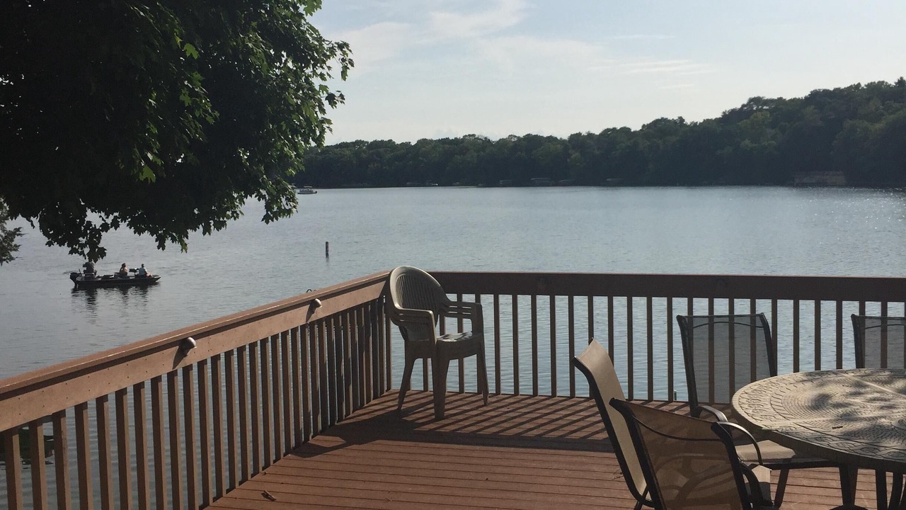 Photo of Outdoor in Colgate