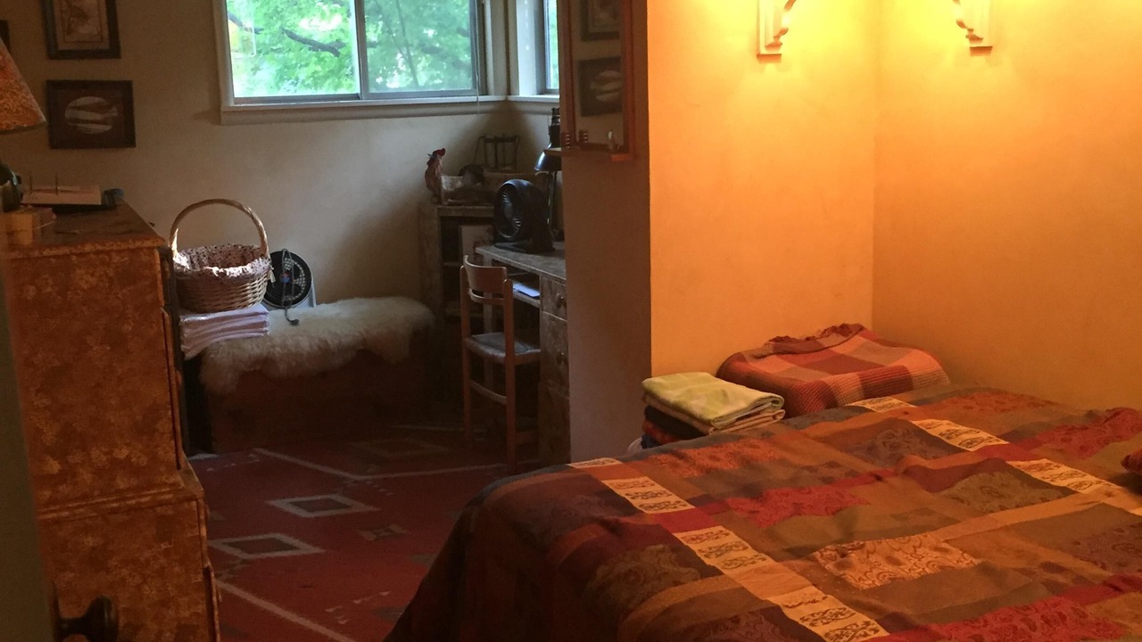 Photo of Bedroom in Colgate