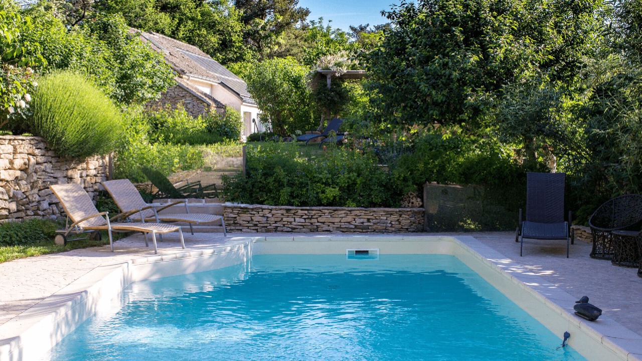 Photo of Outdoor in Beaune
