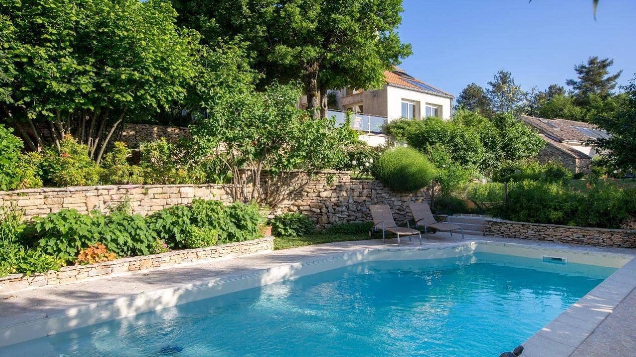 Photo of Outdoor in Beaune