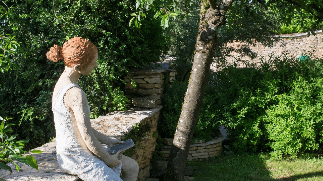 Photo of Outdoor in Beaune