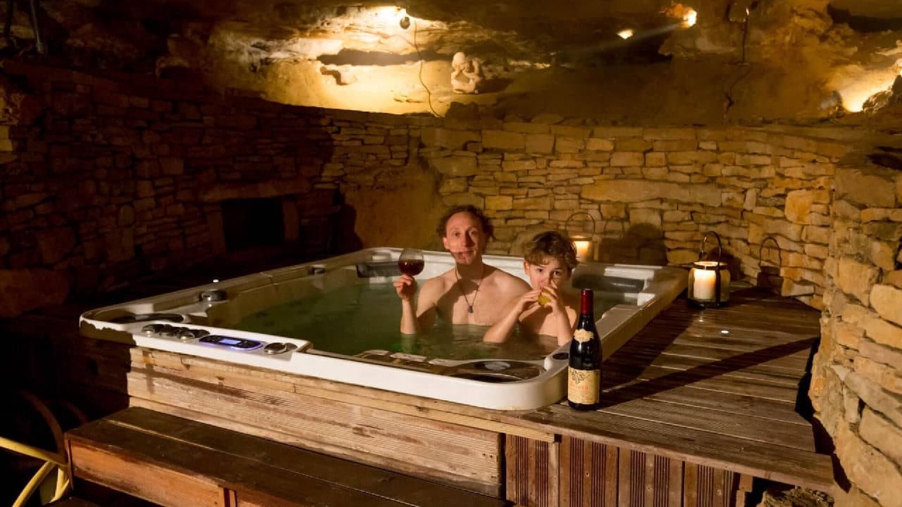 Photo of Outdoor in Beaune