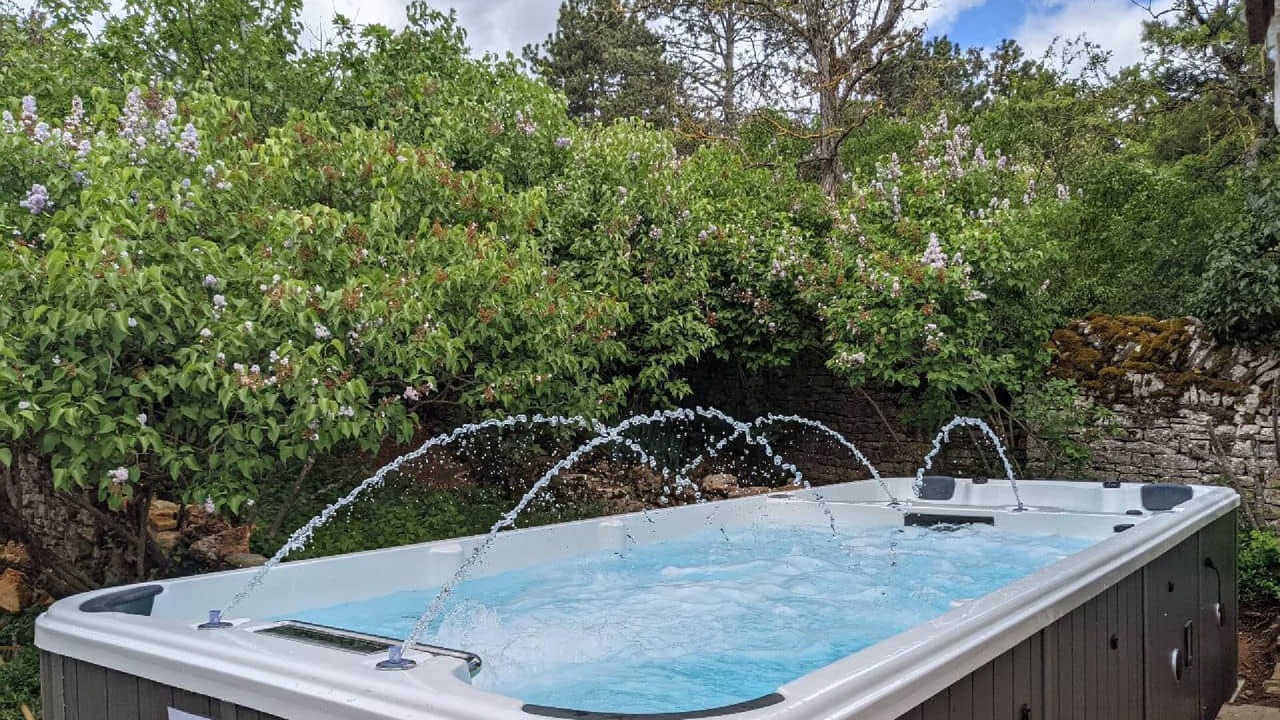 Photo of Outdoor in Beaune