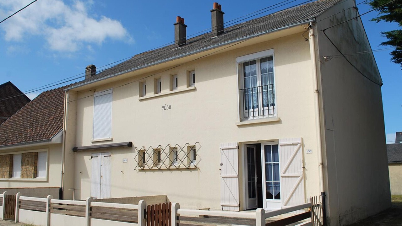 Photo of Outdoor in Fort-Mahon-Plage