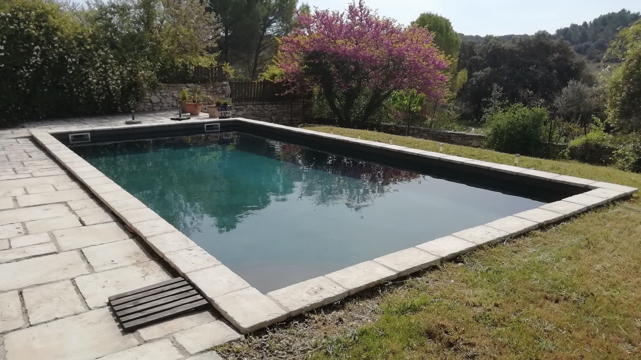 Photo of Outdoor in Cabrials