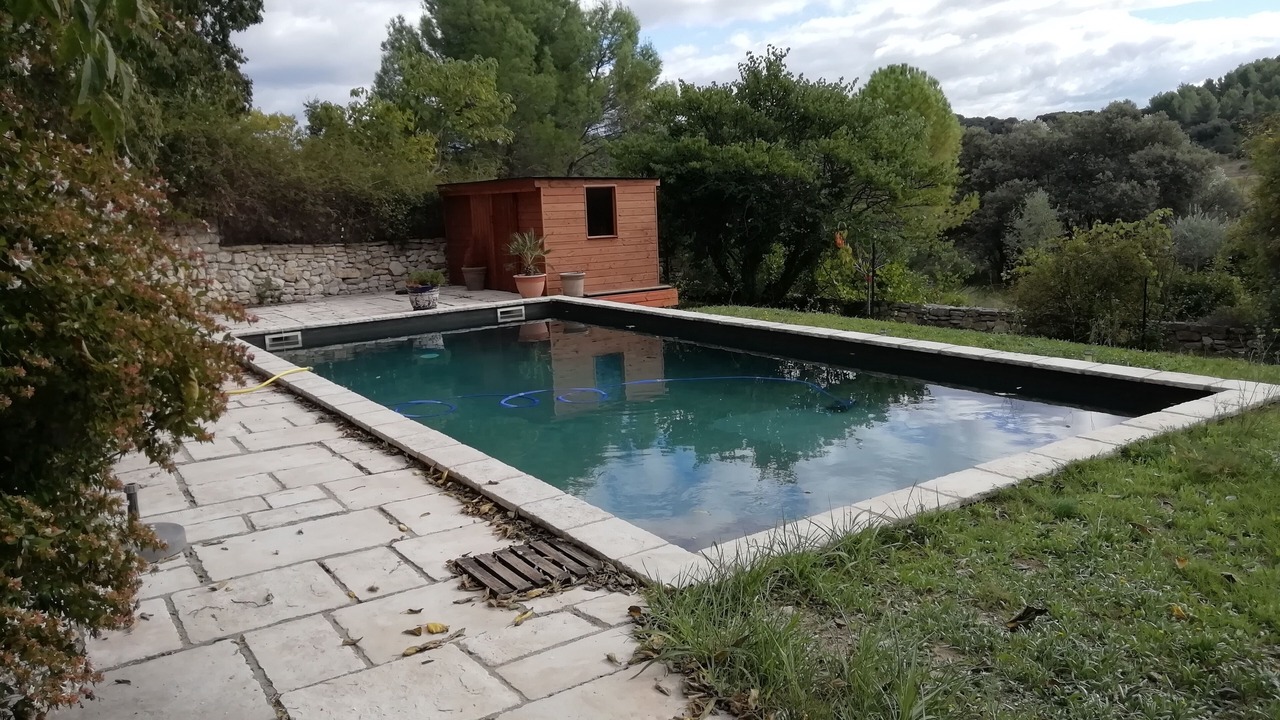 Photo of Outdoor in Cabrials