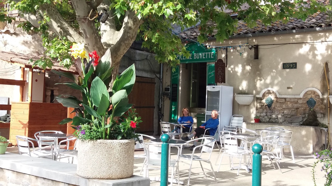 Photo of Outdoor in Cabrials