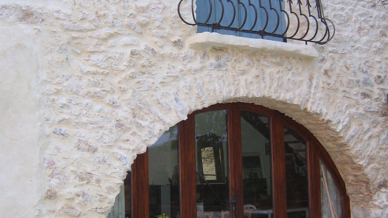 Photo of Outdoor in Cabrials