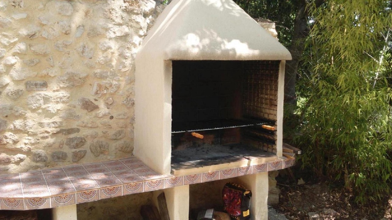 Photo of Outdoor in Cabrials