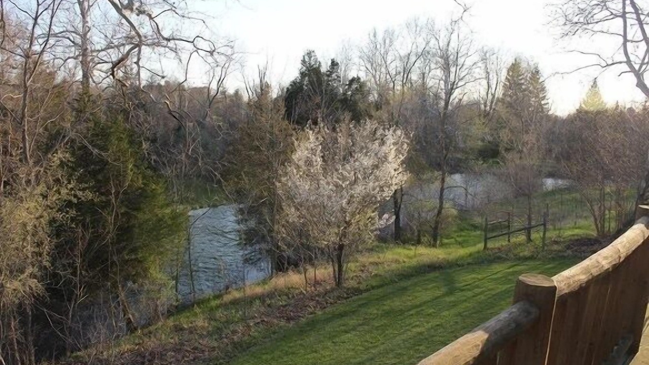 Photo of Others in Fulton