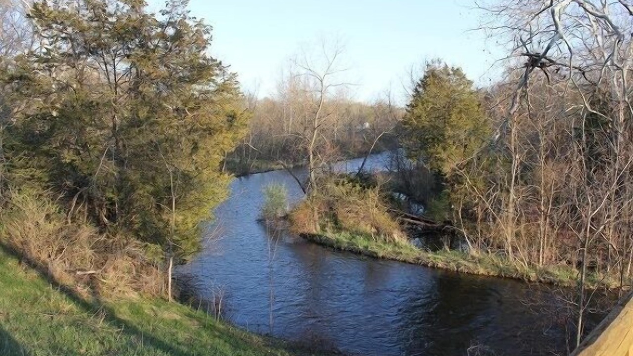 Photo of Others in Fulton