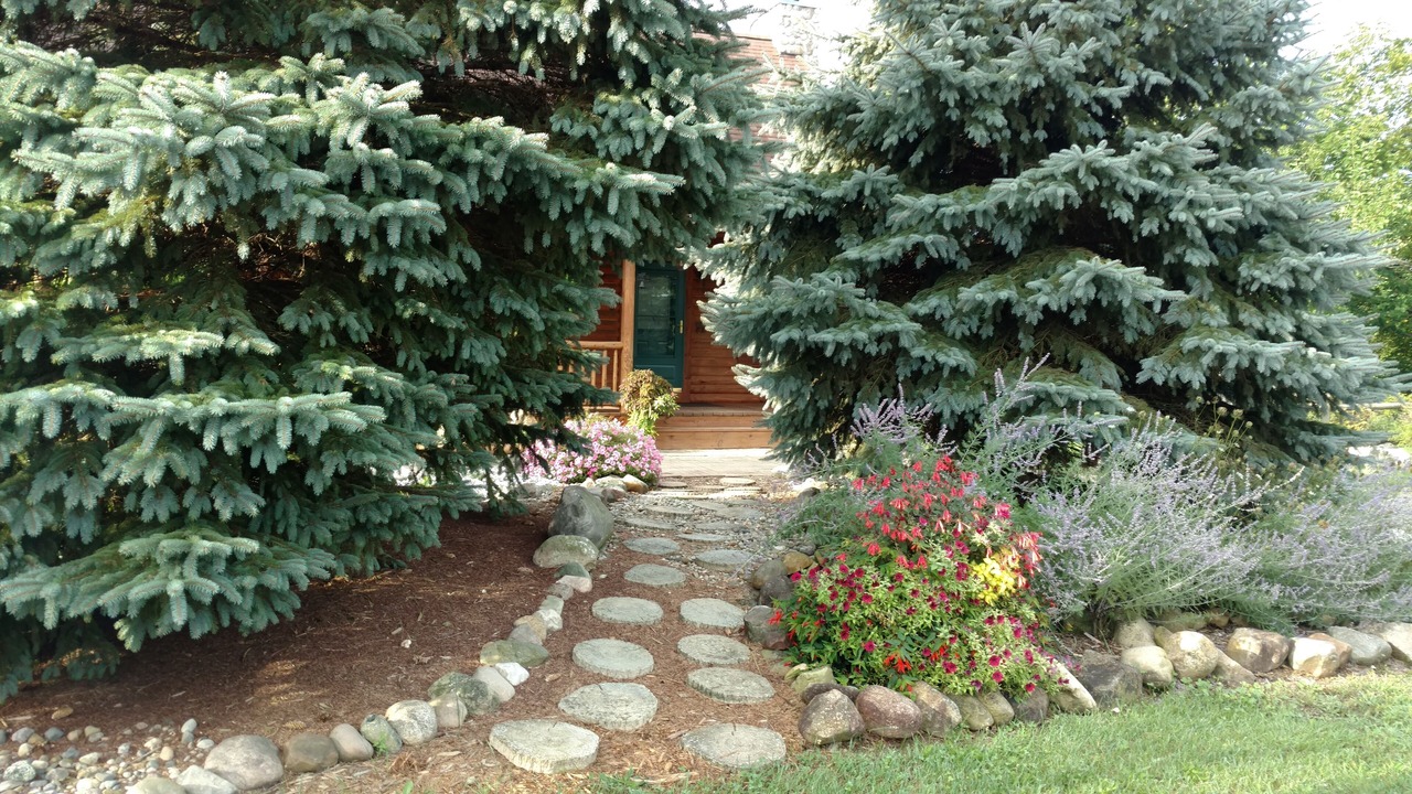 Photo of Outdoor in Fulton
