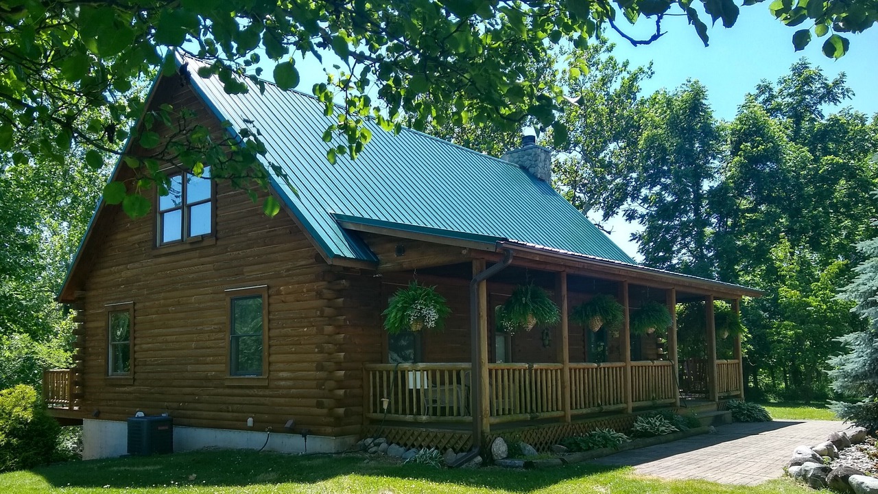 Photo of Outdoor in Fulton